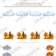 Predškoláčik – Novembrový časopis pre predškolákov (5–6 rokov) 3