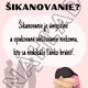 Medzinárodný deň boja proti násiliu a šikanovaniu na školách - 5.november 3