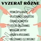Medzinárodný deň boja proti násiliu a šikanovaniu na školách - 5.november 2