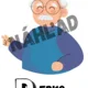 Materiál ku dňu starším 2