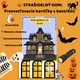 HALLOWEEN 5v1 – Výhodný balíček 6
