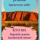 Ja mám, kto má? - Pobrežie a povrch Austrálie 3