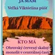 Ja mám, kto má? - Pobrežie a povrch Austrálie 4