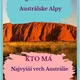 Ja mám, kto má? - Pobrežie a povrch Austrálie 5