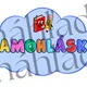 Hlásky na nástenku - spoluhlásky, samohlásky, dvojhlásky 2
