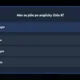 Kvíz od A do Z – Čísla v angličtine do 100 3