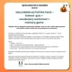 🎃 Halloween English Pack (Kahoot! + Pracovný list + Pexeso) 🎃 3