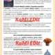 SVIATKY NA PRELOME OKTÓBRA A NOVEMBRA - čítanie s porozumením 3
