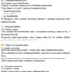 Lesné kvitnúce byliny - Spoznaj, opíš, pomenuj 3