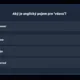 Kvíz od A do Z – Rodina a vzťahy v angličtine 6