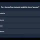 Kvíz od A do Z – Rodina a vzťahy v angličtine 7