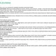 POSTREHOVKA: Ovocie a zelenina / Interaktívne pracovné listy 2