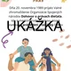 Deň detských práv 3