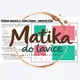 Námorná bitka – počtové operácie s celými číslami | 39 dvojíc 2