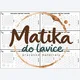 Námorná bitka – počtové operácie s celými číslami | 39 dvojíc 3