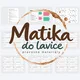 Námorná bitka – počtové operácie s celými číslami | 39 dvojíc 4