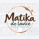 Námorná bitka – počtové operácie s celými číslami | 39 dvojíc 5