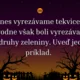 Halloweensky kvíz pre 2. stupeň 2