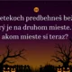 Halloweensky kvíz pre 2. stupeň 3