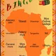 Bingo - Afrika 2