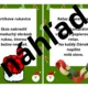 MIKULÁŠSKE KARTIČKY S ÚLOHAMI – VESELÉ MIKULÁŠSKE VÝZVY 3