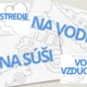 GRAFOMOTORIKA: DOPRAVNÉ PROSTRIEDKY, UVOĽŇOVACIE CVIKY, PRÍPRAVA NA PÍSANIE 11