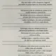 Čítanie s porozumením - Povolania 3