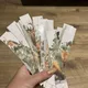 XXL puzzle abeceda- lesné zvieratá 3