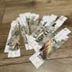 XXL puzzle abeceda- lesné zvieratá 4