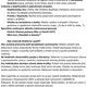 Jesenné dobrodružstvo v horách: Čítanie s porozumením a hravé aktivity 2
