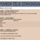 Trojitá spájačka - Povrch tela stavovcov 3