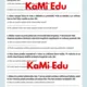 Keď vzhľad klame - Čítanie s porozumením (Chemicky čisté látky a zmesi) 3