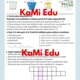 Keď vzhľad klame - Čítanie s porozumením (Chemicky čisté látky a zmesi) 2