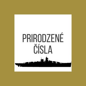Prirodzené čísla - Lode