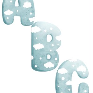 ABECEDA