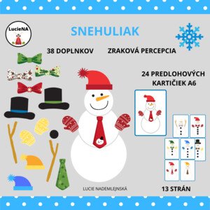 SNEHULIAK