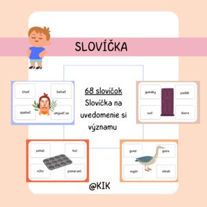 Pozri sa a pomenuj