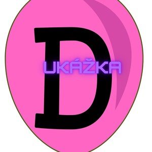 Deň detí