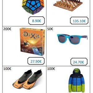 Pokladňa