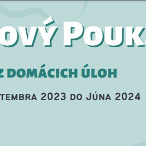 Poukaz