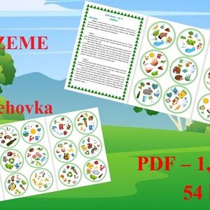 Postrehovka