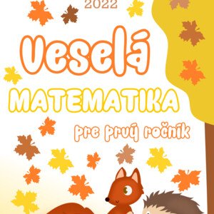 Jesenná matematika 
