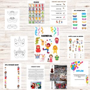 Karneval 