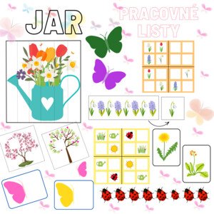 Jar