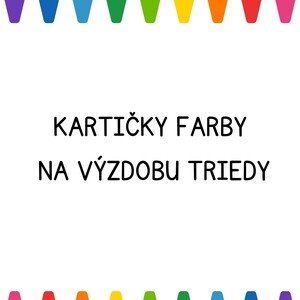 Farby