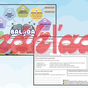 Balada