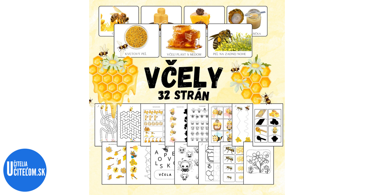 svetov-de-v-iel-v-ely-grafomotorika-u-iteliau-ite-om-sk