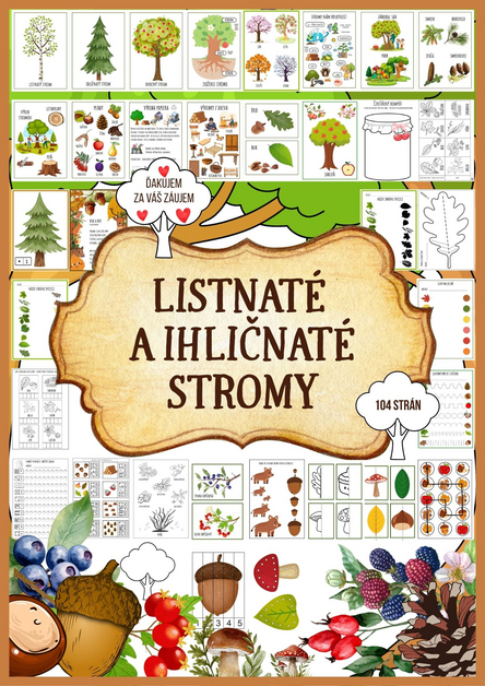 listnat-a-ihli-nat-stromy-pr-rodoveda-u-iteliau-ite-om-sk