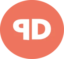 pedagogický diář