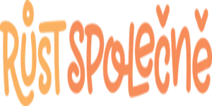 Růst Společně